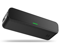 Xblitz Tango 4K/170/wifi - 1087156 - zdjęcie 7